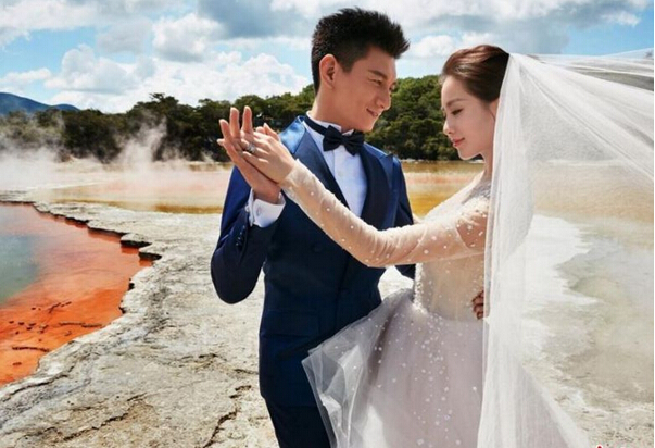 暴利婚纱摄影,婚纱摄影暴利行业有哪些