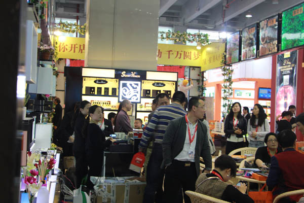 汇香坊化妆品质量怎么样,汇香坊化妆品加盟电话