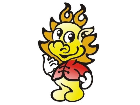 龙的最佳三个贵人2022年,88年的龙什么时候才遇到贵人