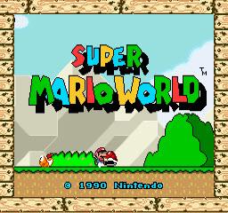 啊！我的女儿啊，请拿起我尘封多年的宝剑，去世界冒险吧！