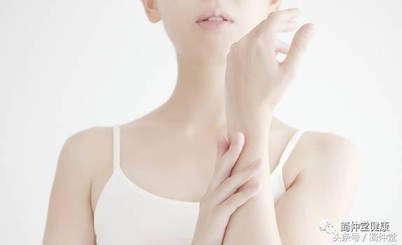 夏天手起皮用什么药膏,夏天干燥起皮怎么补水