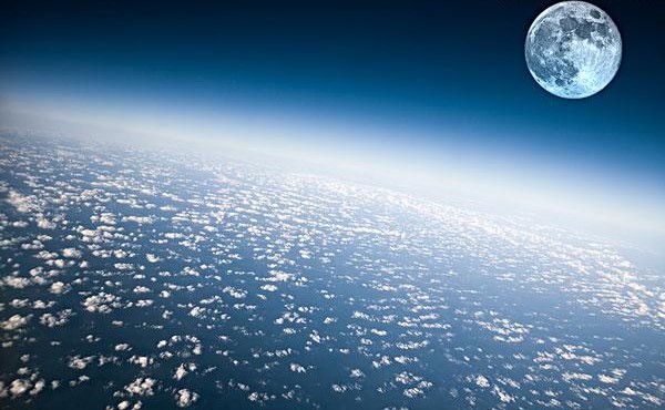 光化学烟雾和雾霾,臭氧会产生雾霾吗