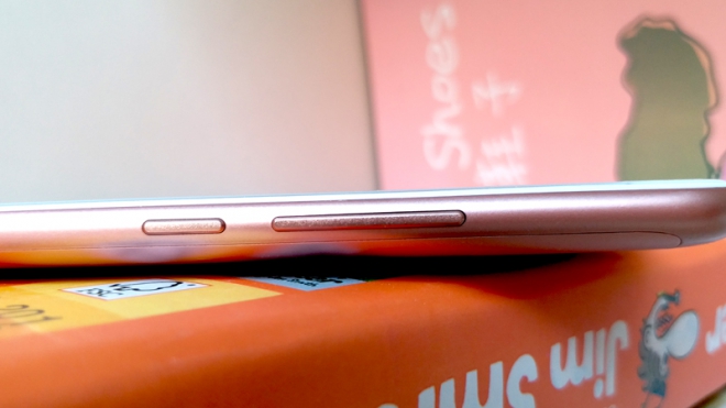 荣耀7荣耀7i,华为p7荣耀畅玩