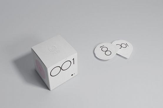 安全套0.01的厚度是不是容易破,安全套黑科技