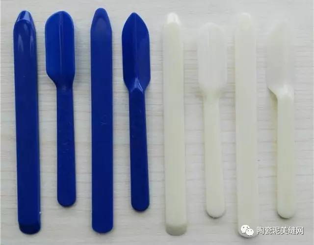 美缝接单最快的方法,瓷砖美缝全国接单