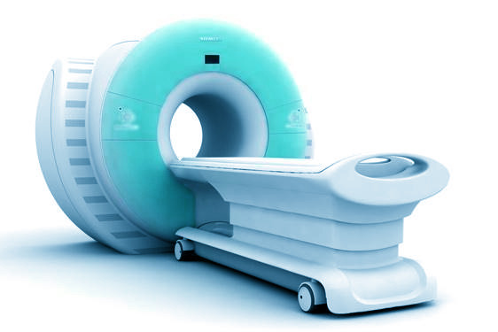 蛛网膜囊肿什么情况下要开颅手术,枕大池蛛网膜囊肿有几种手术方法