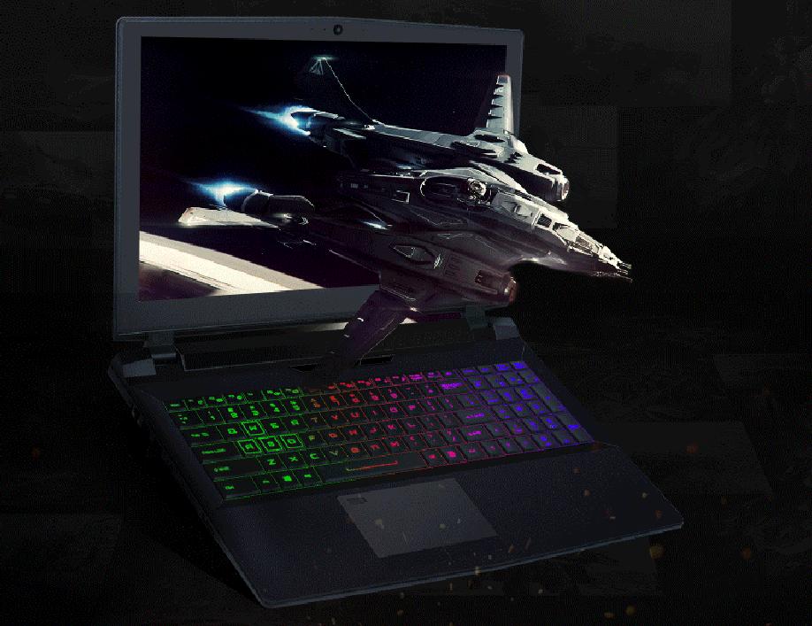 不是游戏本可以打游戏的笔记本,不是游戏本的电脑可以玩原神吗