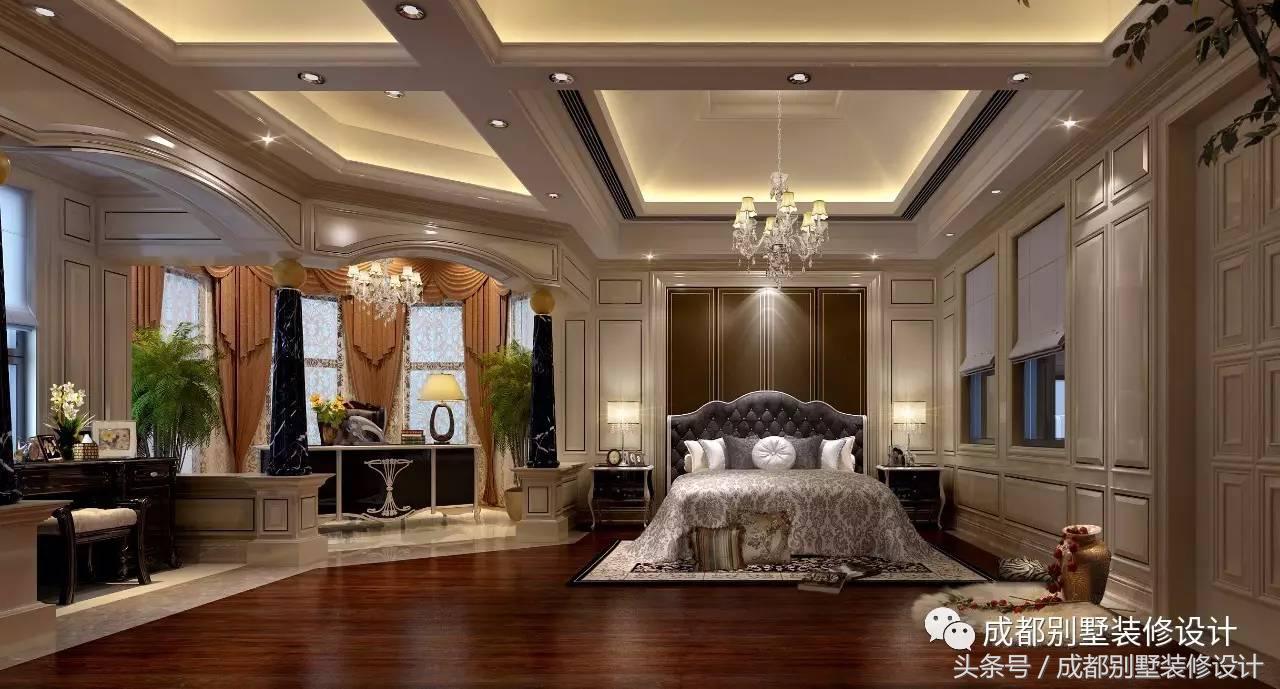 昆明中式别墅设计装修案例欣赏,成都日式禅意风格装修别墅实景