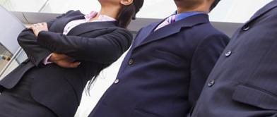 干股真正意义,股权激励是干股好还是虚拟股好