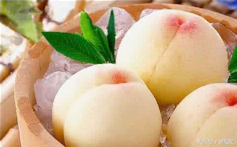 水果过敏的人吃水果会怎么样,水果过敏有哪些水果