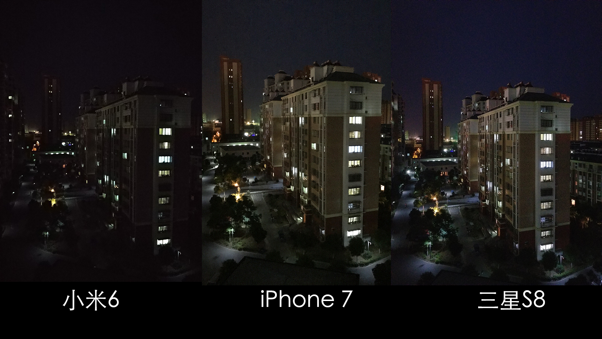 了解三星系统,了解三星鸿蒙系统