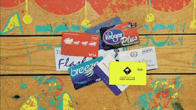 这张黑卡，为你“虚胖”的钱包操碎了心