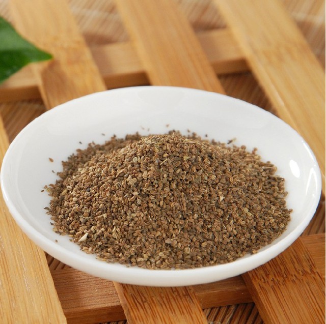 蔬菜对痛风的4大好处,什么样的蔬菜治疗痛风效果最好