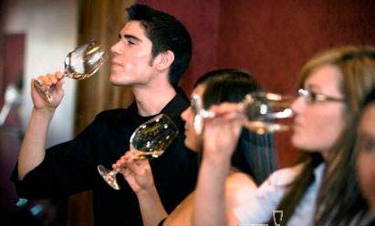 苹果酒的特征,口碑最好的苹果酒