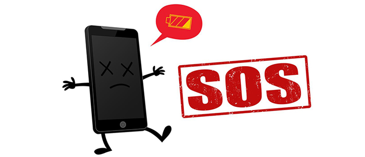 可以送女生充电宝吗,要不要给女朋友送充电宝