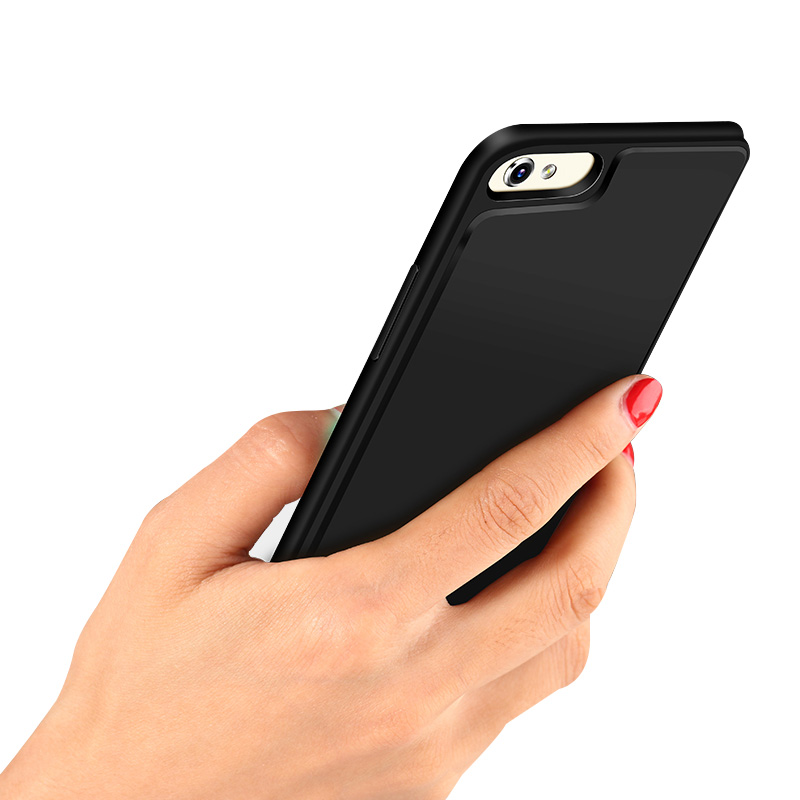 可以送女生充电宝吗,要不要给女朋友送充电宝