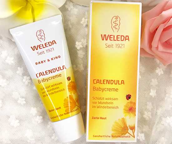 品牌宝宝护臀霜,婴儿护臀霜哪个牌子好