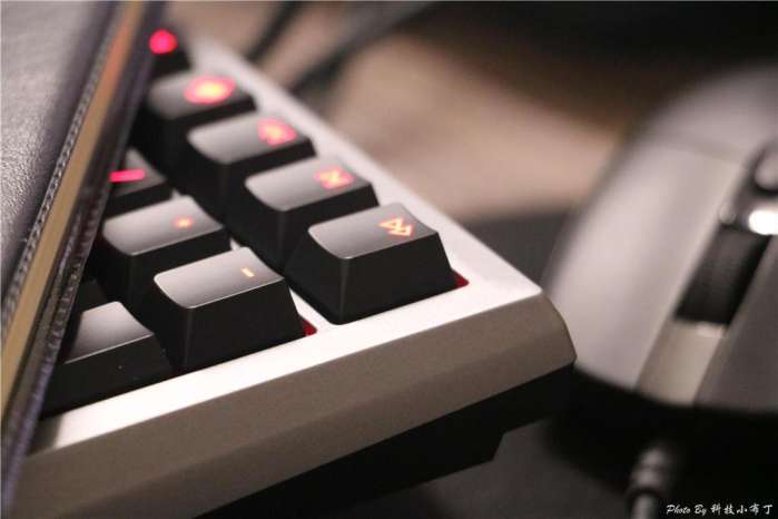 樱桃mx9.0键盘,樱桃键盘mx10.0怎么样