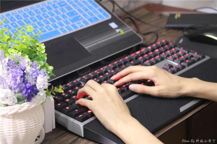 樱桃mx9.0键盘,樱桃键盘mx10.0怎么样