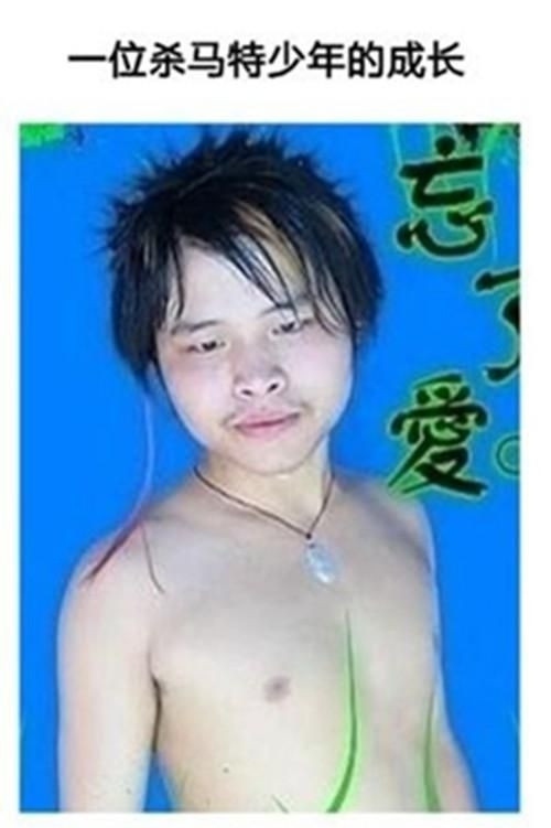 二手车是买里程少的还是年限短的,买二手车看里程还是看配置