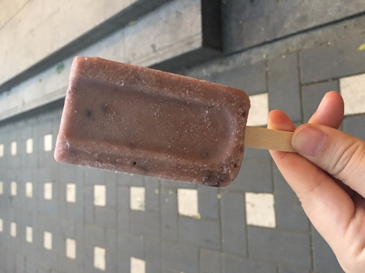 盘点回归童年零食,80后童年记忆零食礼包推荐