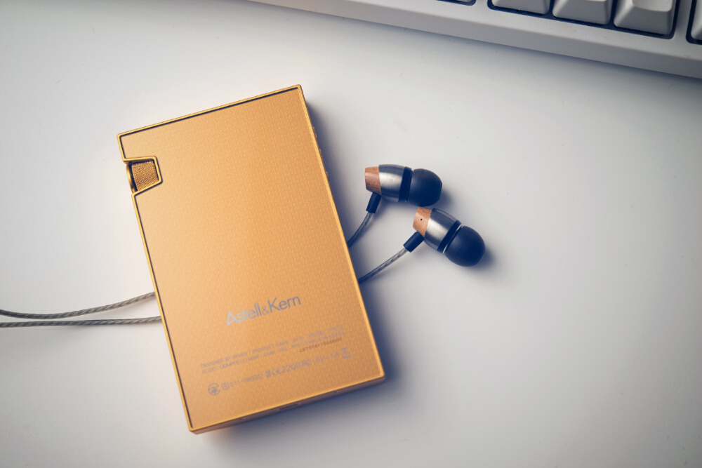 阿思翠am800和马克兔,阿思翠am800评测