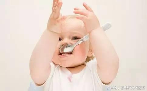 儿童营养餐3-6岁食谱一周不重样,每天想着宝宝吃什么辅食