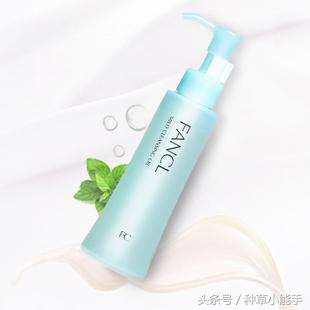 回购很多次的化妆品,回购不断的护肤品