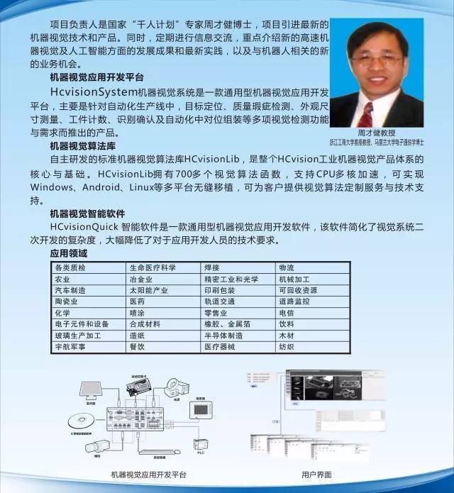 他们分别获得100—500万元不等资助,都是哪些“牛人”?