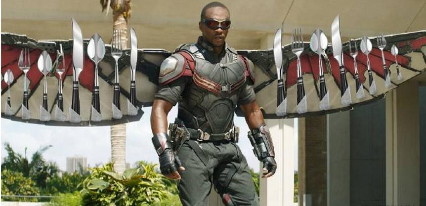 红色警戒各种盟军建筑功能介绍,红色警戒盟军任务有哪些