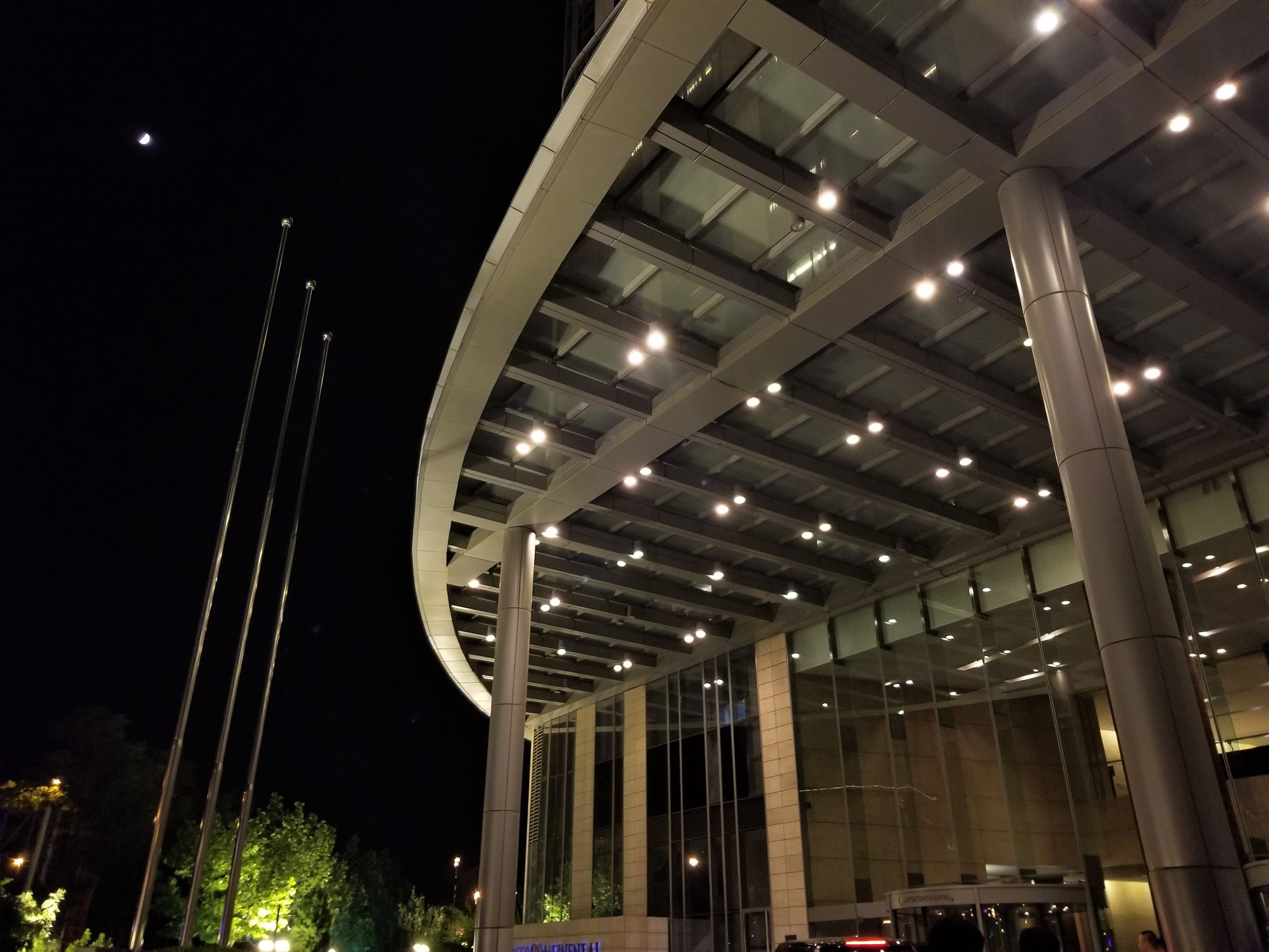 当年的三星s8才是最惊艳的,三星galaxys8有多惊艳