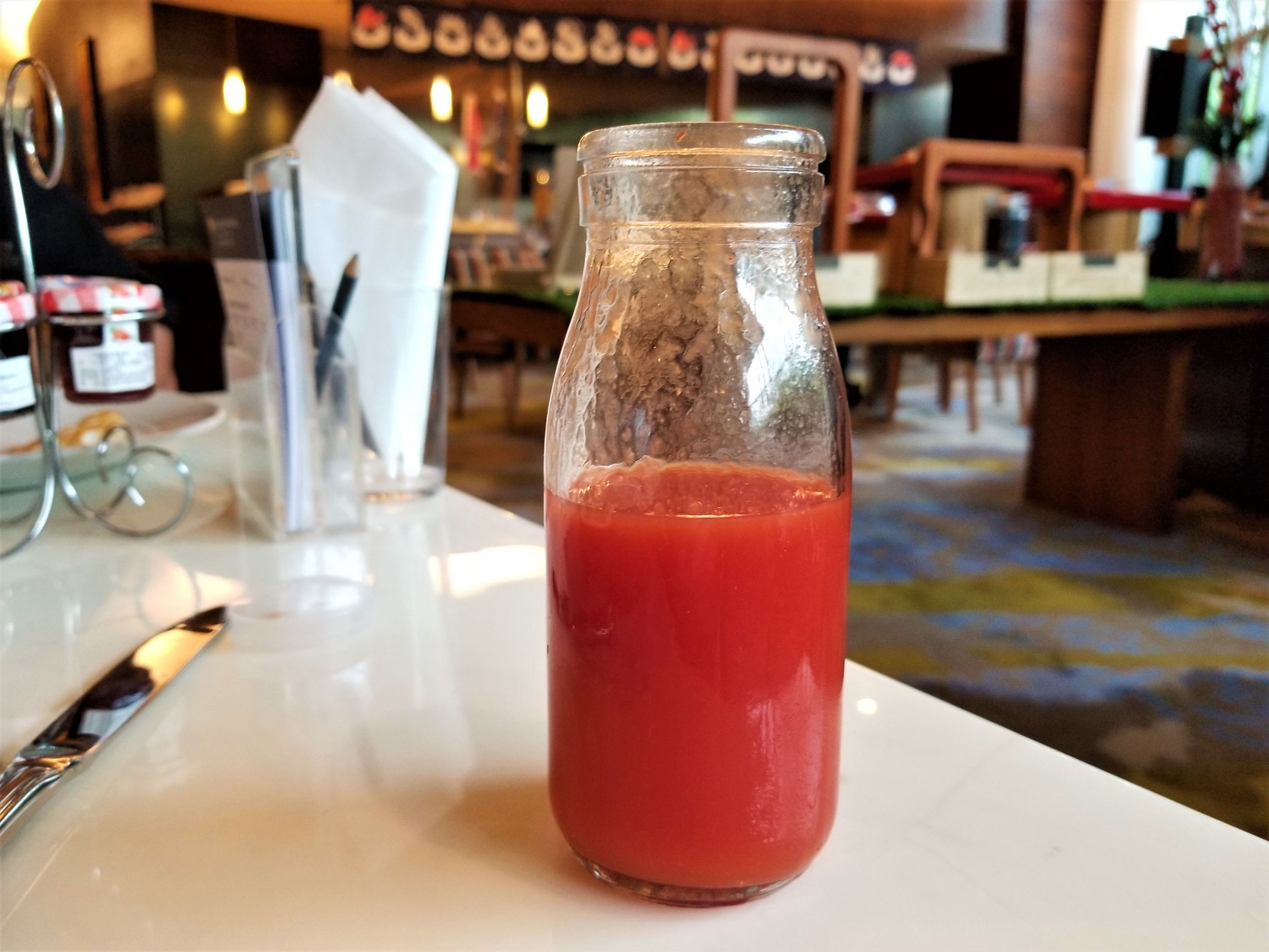 当年的三星s8才是最惊艳的,三星galaxys8有多惊艳