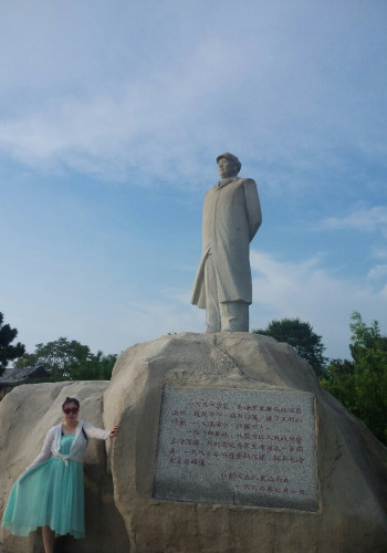 鸽子窝公园看日出免费,鸽子窝公园看日出时间2020