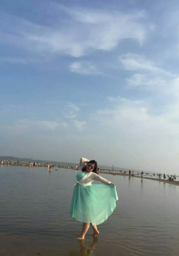 鸽子窝公园看日出免费,鸽子窝公园看日出时间2020