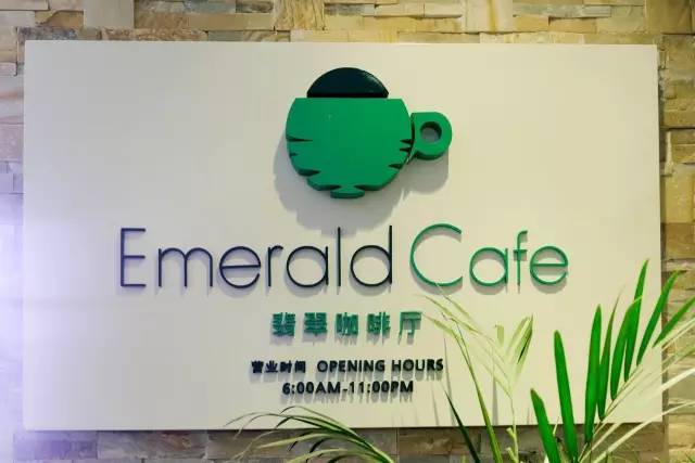 初夏阳光下太平湖沐心酒店风景,太平湖旅游攻略酒店