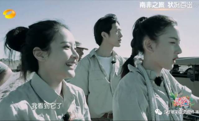 陈柏霖的演技总是让人回味无穷,陈柏霖帅男