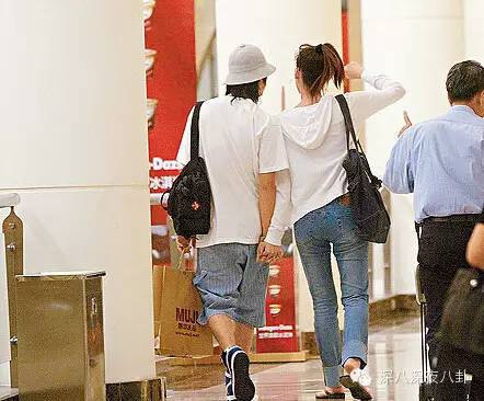 陈柏霖的演技总是让人回味无穷,陈柏霖帅男