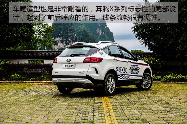 比国产好的suv车型,比国产车还实用的suv