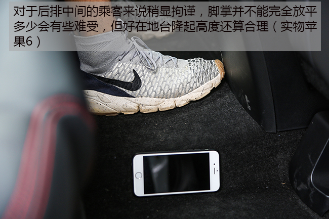 比国产好的suv车型,比国产车还实用的suv