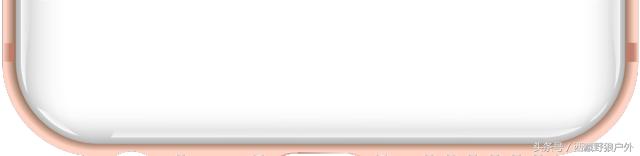 拉萨狼窝全景图,西藏狼窝在哪里