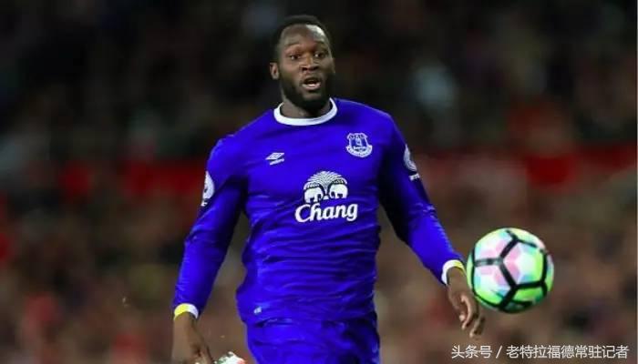 卢卡库解释,卢卡库分析