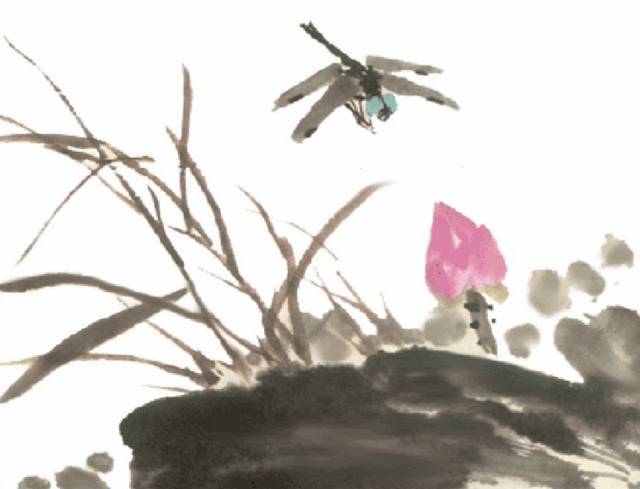 古诗词大会看图猜古诗试题,古诗词大赛题库看图猜诗句