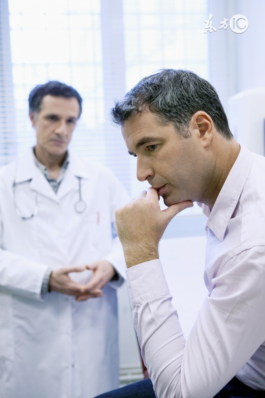 血透性失眠如何调理,透析治疗失眠最快方法