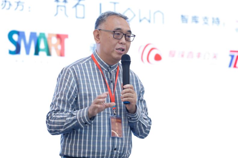 姊电煶itown瑗垮簵鍖椾含,鍖椾含瑗垮簵姊电煶itown鏂囧垱灏忛晣