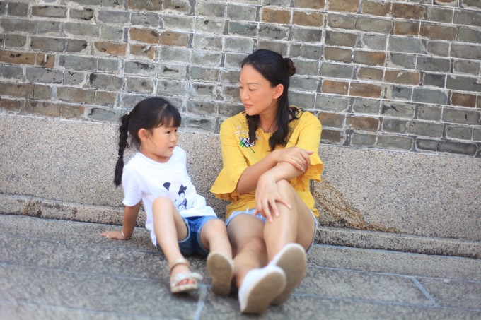 香港长洲离岛,长洲岛香港