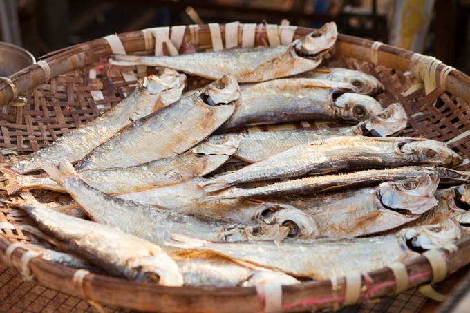 香港长洲离岛,长洲岛香港