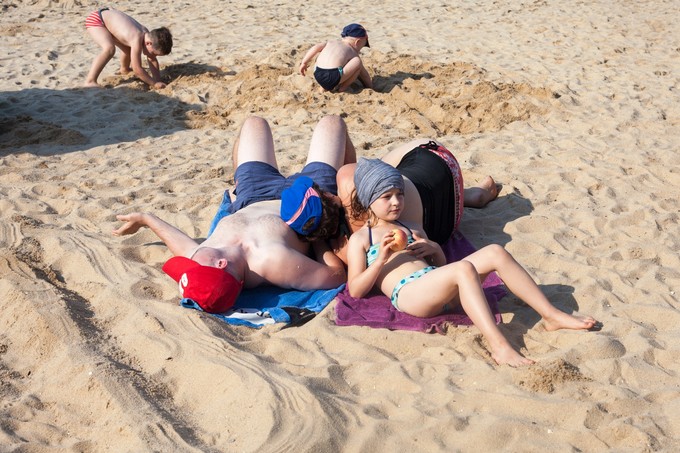 香港长洲离岛,长洲岛香港