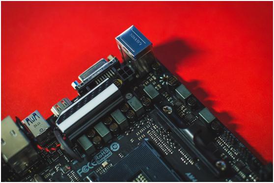 ryzen有超频吗,映泰b350-btccpu超频