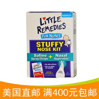 鐪嬩簡杩欎簺浣犺繕鎯冲幓宸村帢宀涘悧,鐪嬩簡杩欎簺浣犺繕浼氫拱缇庡浗璐у悧