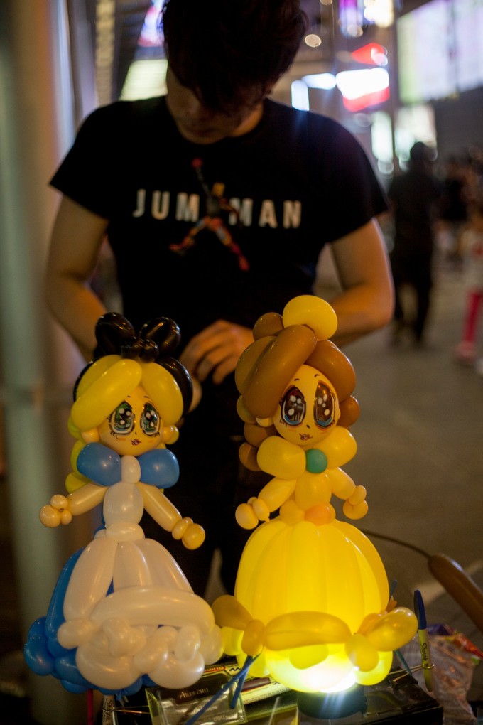 香港长洲离岛,长洲岛香港